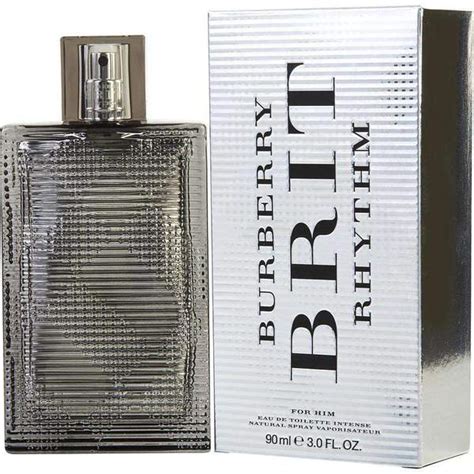 burberry brit rhythm buy online|burberry brit for him cologne.